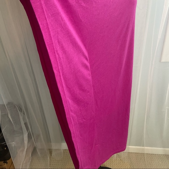 ECHO | Size M | beach cover up - Picture 8 of 13